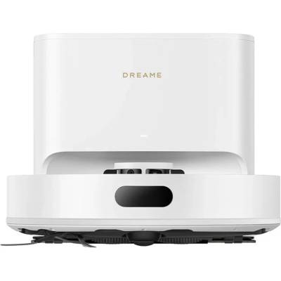Dreame F20 Plus White (RLF41GD_WHITE)