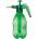 STOCKER ECON 1.5 l