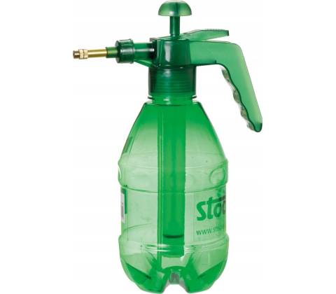 STOCKER ECON 1.5 l
