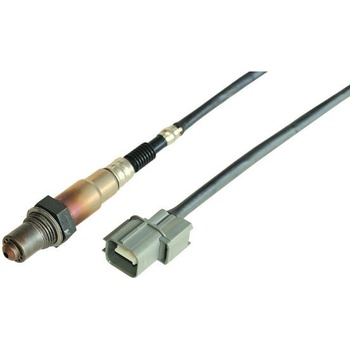 Lambda sonda BOSCH 0 258 986 605