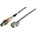Lambda sonda BOSCH 0 258 986 605