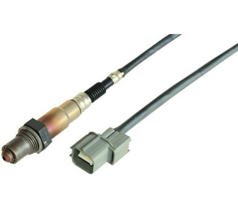 Lambda sonda BOSCH 0 258 986 605
