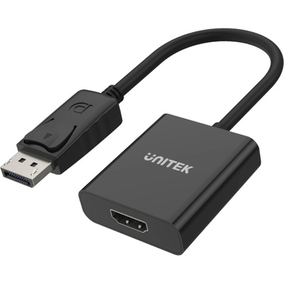 Unitek Y-5118DA