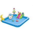 Image 1 of Bestway 228x206x84 cm (53126)