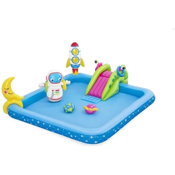 Image 1 of Bestway 228x206x84 cm (53126)