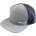 Pells Trucker Black