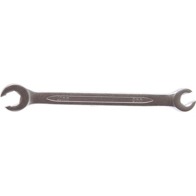 BGS klíč na převlečné matice 8x10 mm BS1761-8x10