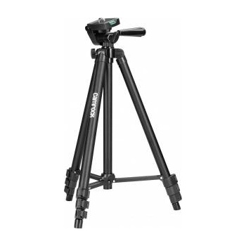 Camrock Tripod Camrock TA30 Black
