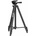 Camrock Tripod Camrock TA30 Black