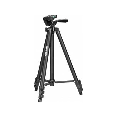 Camrock Tripod Camrock TA30 Black