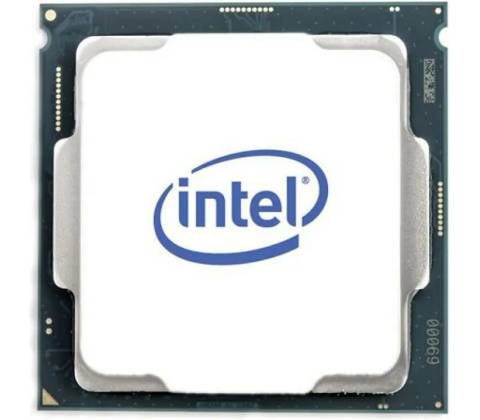 Intel Xeon W-2223 CD8069504394701