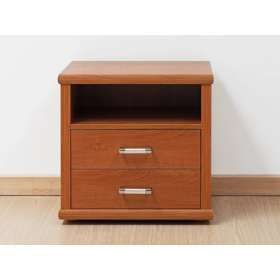 BMB L25 – Zbozi.Blesk.cz