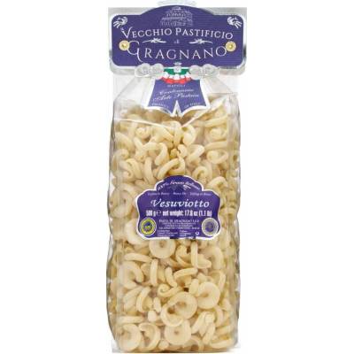 Gragnano Vesuviotto 0,5 kg