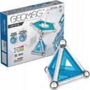 Geomag Pro - L 50