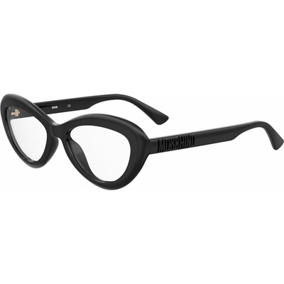 Moschino MOS635 807