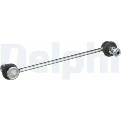 Tyč nebo vzpěra stabilizátoru DELPHI TC5861