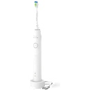 Image 1 of Philips Sonicare 5300 HX7108/01
