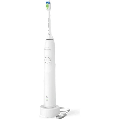 Philips Sonicare 5300 HX7108/01