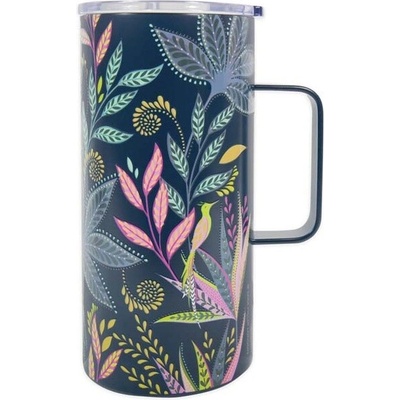 Sara Miller London hrnek Savannah 600 ml