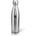 BERLINGER HAUS 500 ml