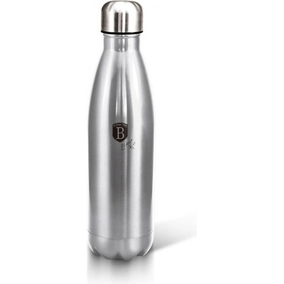 BERLINGER HAUS 500 ml