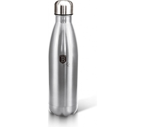 BERLINGER HAUS 500 ml