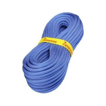 Tendon Ambition 10mm 50m