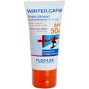 FlosLek Laboratorium Winter Care zimní ochranný krém SPF 50+ (Extrem Winter Protection) 30 ml