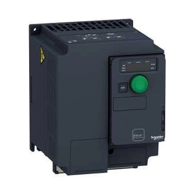 Schneider Electric ATV320U40N4C