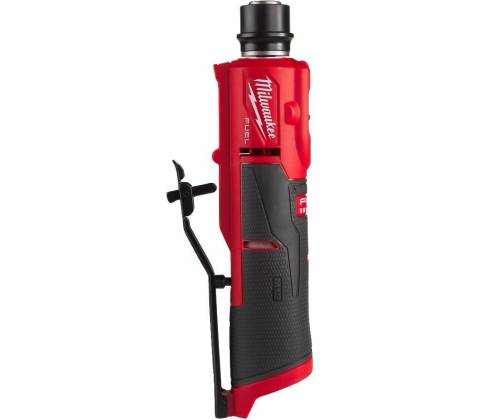 Milwaukee M12 FTB-0