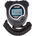 JUNSD JS306D