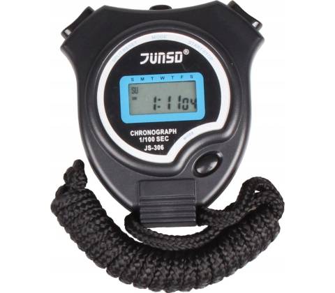 JUNSD JS306D