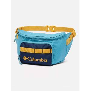 Columbia Чанта за кръст Zigzag Hip Pack - sportdepot - 44,96 лв