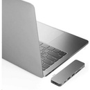 Hyper HyperDrive HY-GN21D-GRAY