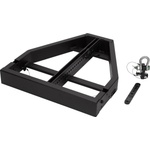 RCF Окачваща стойка rcf fl-b hdl 10