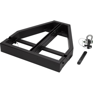 RCF Окачваща стойка rcf fl-b hdl 10