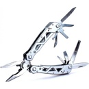 Ganzo Multitool G112