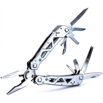 Ganzo Multitool G112