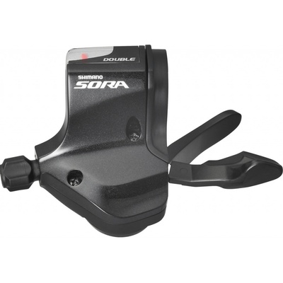 Shimano SL3500 Sora