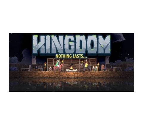 Kingdom: Classic