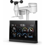 Sencor SWS 11000