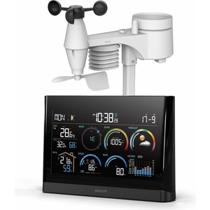 Sencor SWS 11000
