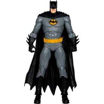 McFarlane Toys DC Multiverse Batman (Batman: The Three Jokers) 7in Action Figure Mcfarlane (MCFARLANE-17539)
