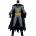 McFarlane Toys DC Multiverse Batman (Batman: The Three Jokers) 7in Action Figure Mcfarlane (MCFARLANE-17539)