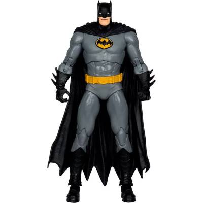 McFarlane Toys DC Multiverse Batman (Batman: The Three Jokers) 7in Action Figure Mcfarlane (MCFARLANE-17539)