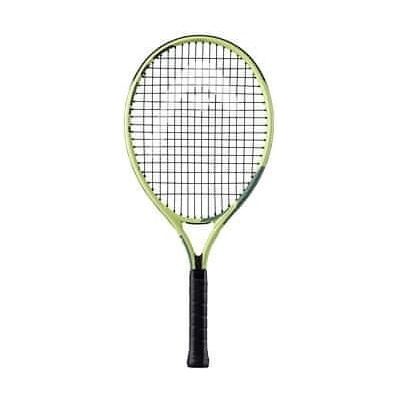 Head Extreme 21 2023