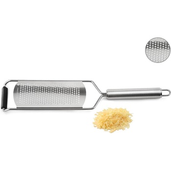 KARL WEIS Ренде KARL WEIS Gourmet series, 31.5см (1036)