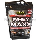 Mega Pro 100% Pure Whey Maxx 4540 g