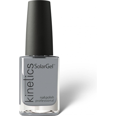 Kinetics Solargel 575 FINE LINE 15 ml