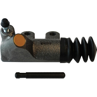 Pomocný spojkový válec BREMBO E 83 020 (E83020)